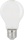 Zarówka LED Philips CorePro LEDBulbND 7-60W E27 A60 827 FR G NOWOSC