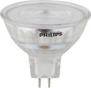 Philips LED light bulb CorePro LEDspot ND 4.4-35W MR16...