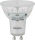 Zarówka LED Philips CorePro LEDspot 5-50W GU10 827 36D DIM NOWOSC