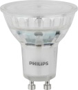 Philips LED-Leuchtmittel Corepro LEDspot CLA 3,5-35W GU10...