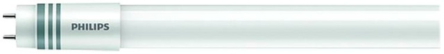 Philips LED tube CorePro LEDtube UN 1500mm HO 23W 840 T8 NEW