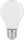 Philips Bombilla LED MASTER Value LEDBulb D 5.9-60W E27 927 A60 FRG NUEVO