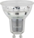 Philips LED light bulb, MASTER LEDspot ExpertColor...