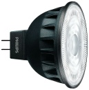 Philips LED-Leuchtmittel MASSTER LED...