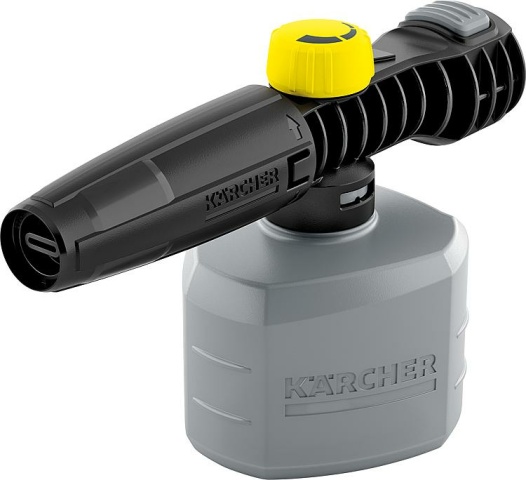 Dysza pianowa Kärcher FJ 24 NOWOŚĆ
