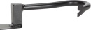 Picard roofing nailers iron with claw on handle, 315mm NEW