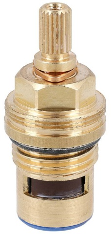 Evenes Oberteil zu Hygienedusch-Set Skyline 93 194 90 NEU