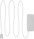 Zehnder WLAN-Wasseralarm NEU