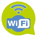 Alarm wodny Zehnder WLAN NOWOŚĆ