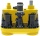 Pentair Jung Pumpen FÄKALIENHEBEANLAGE COMPLI 1015/4 BW, 400 V NEU