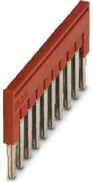Phoenix Contactverbindingsdraad 10p. rt FBS 10-5 NIEUW