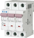 Eaton (Installatie) LS-Switch w.Beschrift. B 32A, 3p...