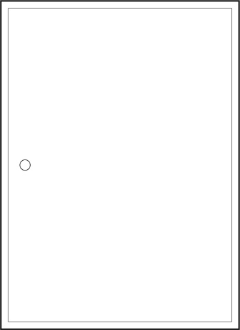 Eaton (Installation) Empty enclosure G 3/7 ZSD-G37/31 NEW