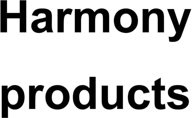 Schneider Electric protective collar XACA983 NEW