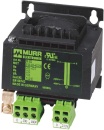 Murrelektronik Control / Isolating Transformer Single...