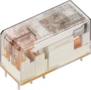 Weidmüller Relais 24VDC-Rel2U RCL 424024 NIEUW
