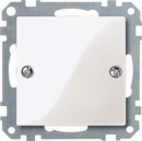 Merten oslona zaluzji pws/gl EDV 461819 NOWOSC