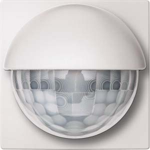 Merten Sensor-Modul pws, UP, Syst.M MEG5710-0419 NEU