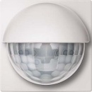 Merten Sensor-Modul pws, UP, Syst.M MEG5710-0419 NEU