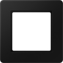 Jung Cadre simple A flow AF581BFSWM NOUVEAU