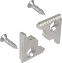 Adapter metalowy Harting 09140009915 NOWOSC