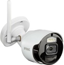 Grothe WLAN Bullet Camera VK 1099/218 NIEUW
