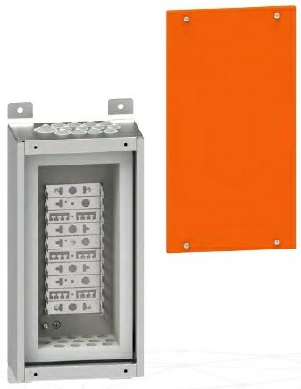 CobiNet BSG30C mit Wanne 100DA VKA F30 E30 284192030 324 NEU