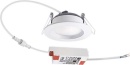 ESYLUX LED downlight 4000K ELSA-2 DL#EO10298974 NIEUW