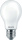 Signify Lampen Lampa LED E27 2700K matowa LEDClassic #26396300 NOWOSC