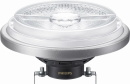 Signify Lamps LED Reflector Lamp AR111 G53 927 DIM MAS...