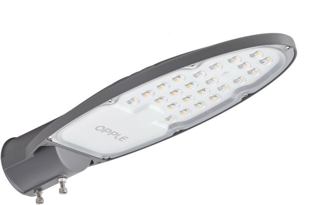 Opple verlichting LED Street Light 4000K LEDStre#705000021500 NEW