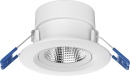 Opple verlichting LED Spot 4000K wit LEDSpot#541003411100...