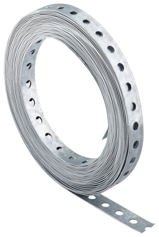 Fischer Deutschl. Lochband LBV 17 NEU