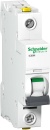 Schneider Electric Interrupteur LS 1P 6A B IC60N A9F03106...