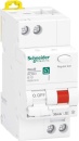Interruttore Schneider Electric FI/LS 1P+N, 10A, B-Char....