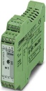 Phoenix Contact Power Supply Primary Switched MINI-PS-12...
