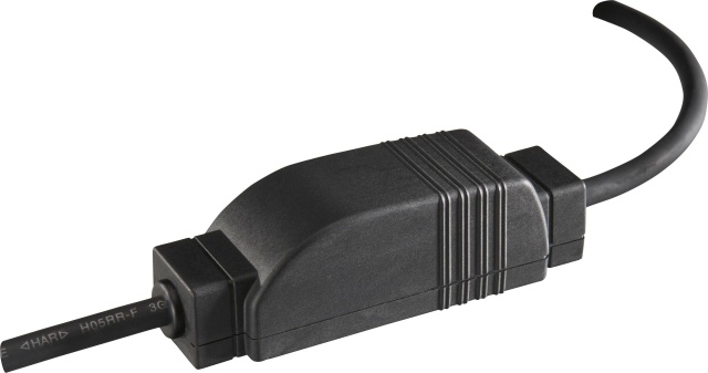 Somfy Funkempfänger Lighting Slim Receiver RTS 1822215 NEU