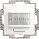 Busch-Jaeger Comfort Sensor BW180 64762-914 NEW