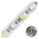 EVN Lichttechnik Striscia LED 5m RGB+3K 24VDC IP20...