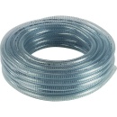 Manguera de aspiración Piusi DN 25, 10bar, 25mm...