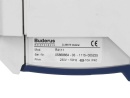 Buderus Logamatic R4111 con ZM424 sin Mec