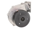 ebm RG130/0800-3612-031111 Fan