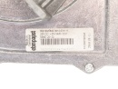 ebm RG130/0800-3612-031111 Fan