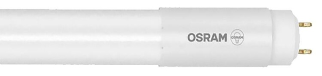 Ledvance SubstiTUBE T8 HF Pro 20 W/4000 K 1500 mm NEW