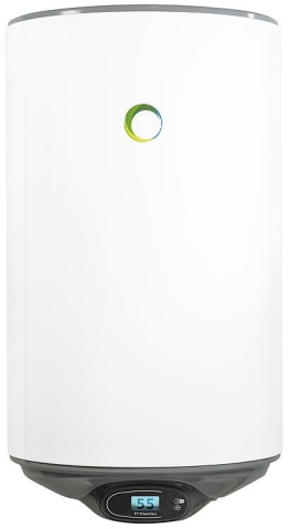 Fotowoltaiczny podgrzewacz wody Fothermo 80l NOWOŚĆ