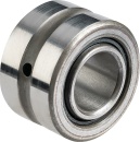 Rodamiento de agujas Ridgid para disco de corte E850 y...