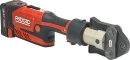 Ridgid Akku-Pressmaschine RP 351-B mit 1x2,5Ah...