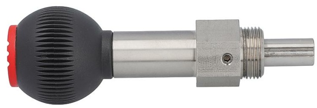 Fitool Einschraubwerkzeug FITOOL-VENTILMAX-TOP für Heizkörperventile DN15 (1/2"") mit Innennockenventilnippel NEU