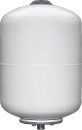 Vaso di espansione Varem per acqua potabile Intervarem 8...