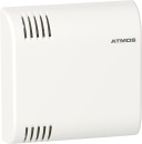 Sensore ambiente Atmos ARU 5 per ACD 03/04 NUOVO